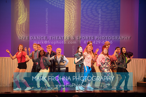 Overture Jerry Awards 2018 AQUINAS-034