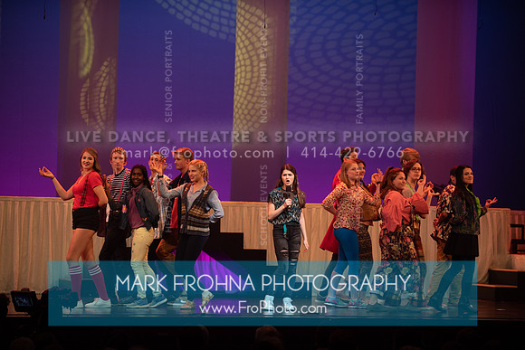 Overture Jerry Awards 2018 AQUINAS-024