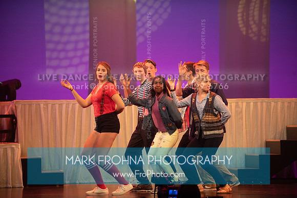 Overture Jerry Awards 2018 AQUINAS-028