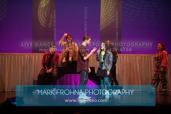 Overture Jerry Awards 2018 AQUINAS-017