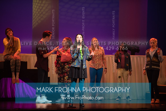 Overture Jerry Awards 2018 AQUINAS-021