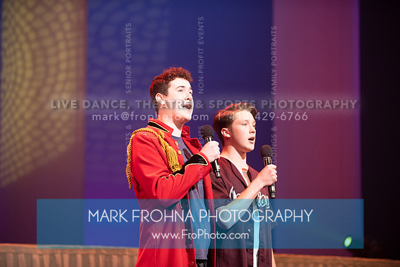 Overture Jerry Awards 2018 AQUINAS-011