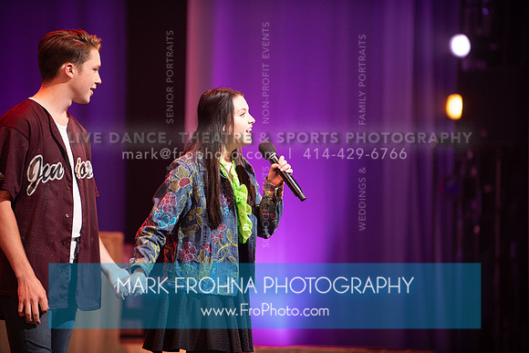 Overture Jerry Awards 2018 AQUINAS-013