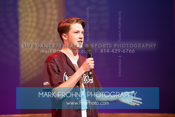 Overture Jerry Awards 2018 AQUINAS-007