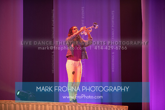 Overture Jerry Awards 2018 AQUINAS-009