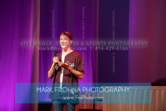 Overture Jerry Awards 2018 AQUINAS-001