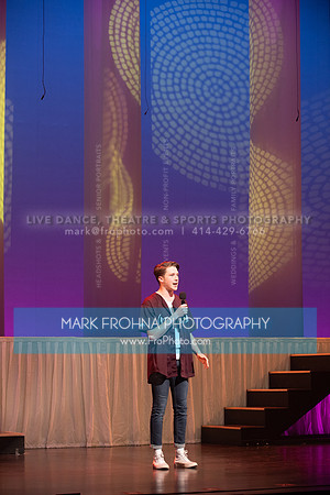 Overture Jerry Awards 2018 AQUINAS-003