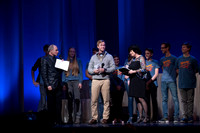 Overture Jerry Awards 2018 LAKE MILLS-059