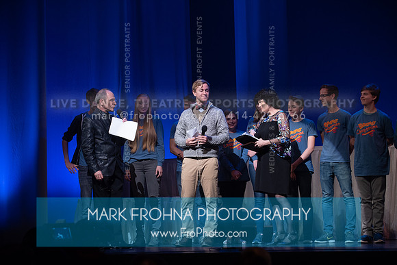 Overture Jerry Awards 2018 LAKE MILLS-059