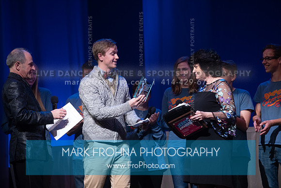 Overture Jerry Awards 2018 LAKE MILLS-055