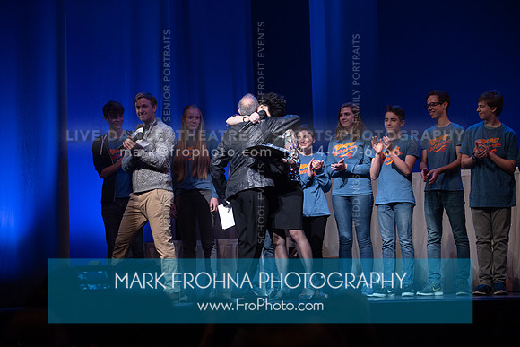 Overture Jerry Awards 2018 LAKE MILLS-060