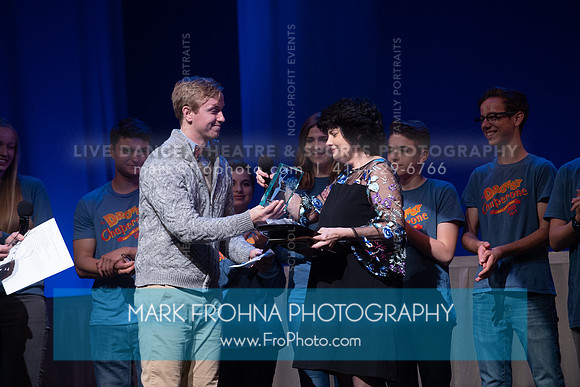 Overture Jerry Awards 2018 LAKE MILLS-056