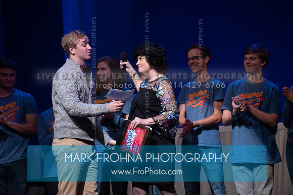 Overture Jerry Awards 2018 LAKE MILLS-049