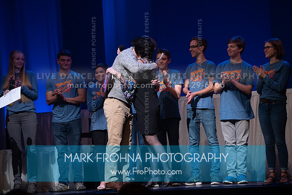 Overture Jerry Awards 2018 LAKE MILLS-044