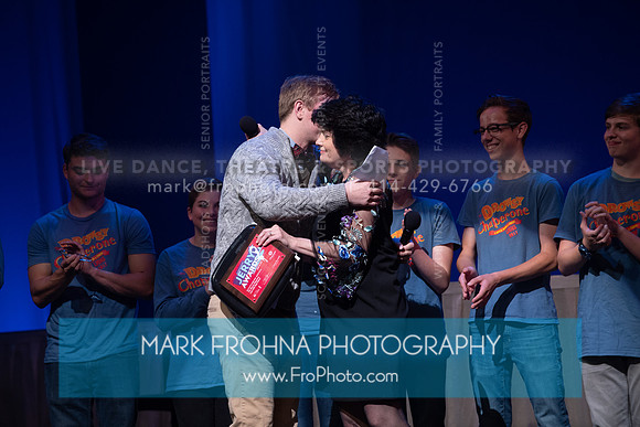 Overture Jerry Awards 2018 LAKE MILLS-047
