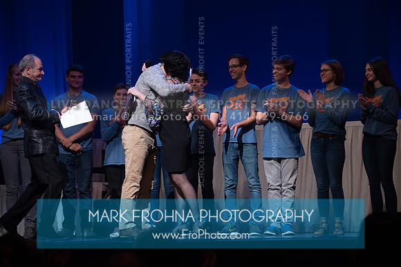 Overture Jerry Awards 2018 LAKE MILLS-043
