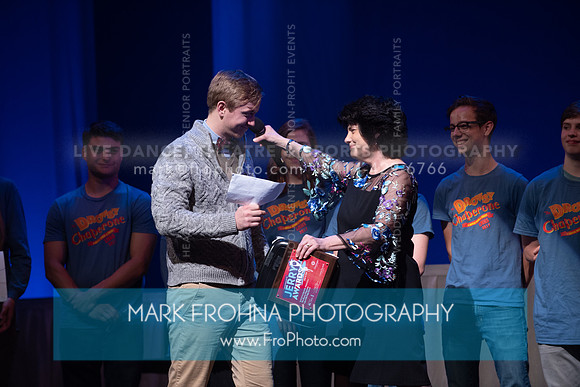 Overture Jerry Awards 2018 LAKE MILLS-040