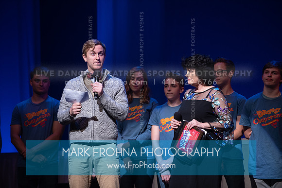 Overture Jerry Awards 2018 LAKE MILLS-039