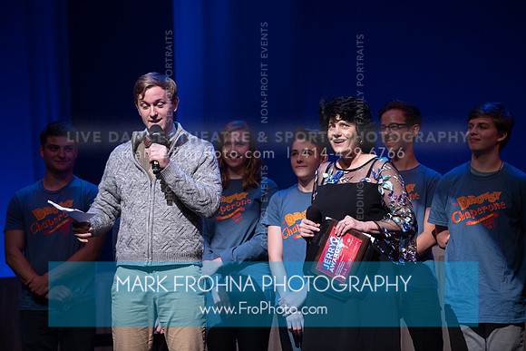 Overture Jerry Awards 2018 LAKE MILLS-036
