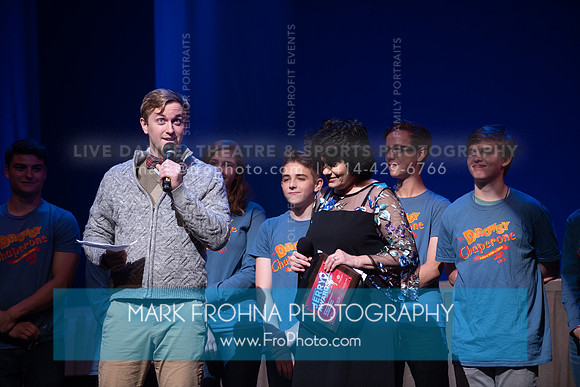 Overture Jerry Awards 2018 LAKE MILLS-034