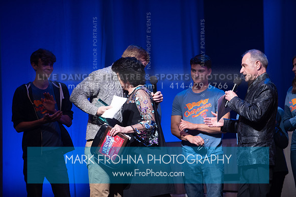 Overture Jerry Awards 2018 LAKE MILLS-030