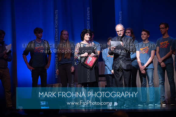 Overture Jerry Awards 2018 LAKE MILLS-028