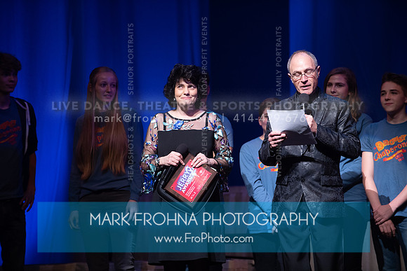 Overture Jerry Awards 2018 LAKE MILLS-026