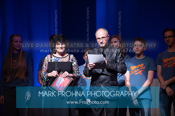Overture Jerry Awards 2018 LAKE MILLS-023
