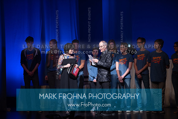 Overture Jerry Awards 2018 LAKE MILLS-015