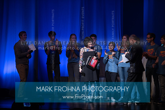 Overture Jerry Awards 2018 LAKE MILLS-019