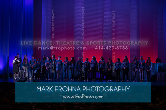 Overture Jerry Awards 2018 LAKE MILLS-011