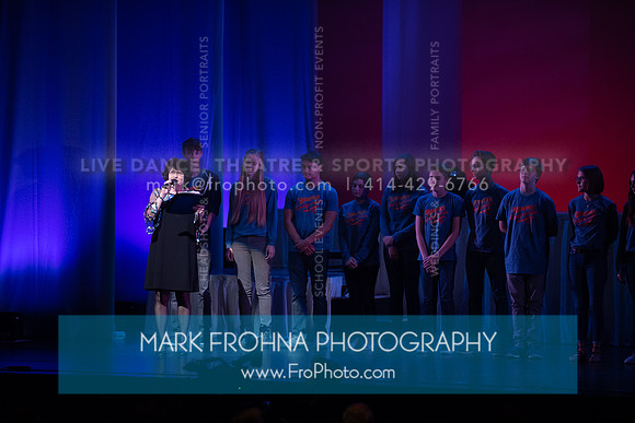 Overture Jerry Awards 2018 LAKE MILLS-009