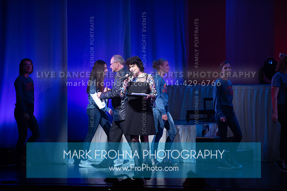 Overture Jerry Awards 2018 LAKE MILLS-006