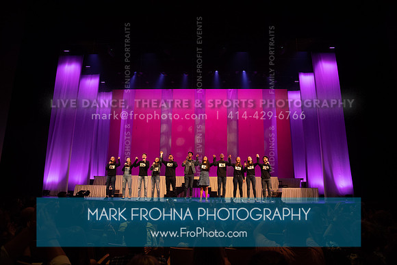 Overture Jerry Awards 2018 BRADFORD-065