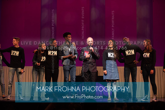Overture Jerry Awards 2018 BRADFORD-075
