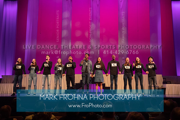 Overture Jerry Awards 2018 BRADFORD-062