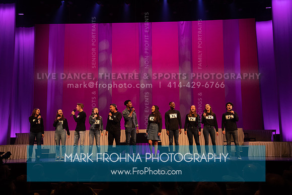 Overture Jerry Awards 2018 BRADFORD-058