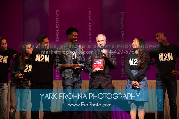 Overture Jerry Awards 2018 BRADFORD-078