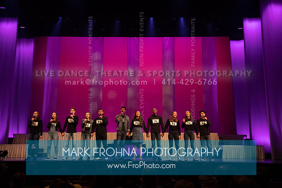 Overture Jerry Awards 2018 BRADFORD-060