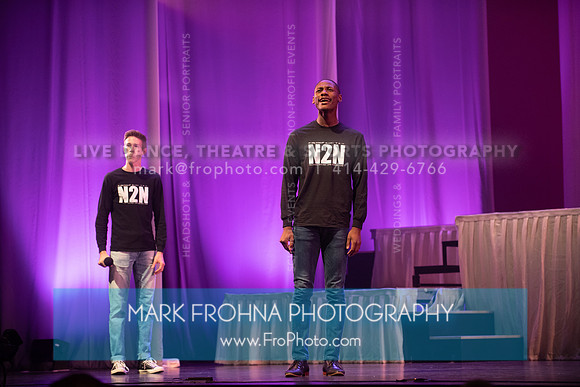 Overture Jerry Awards 2018 BRADFORD-054