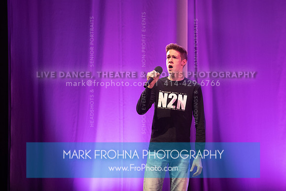 Overture Jerry Awards 2018 BRADFORD-056