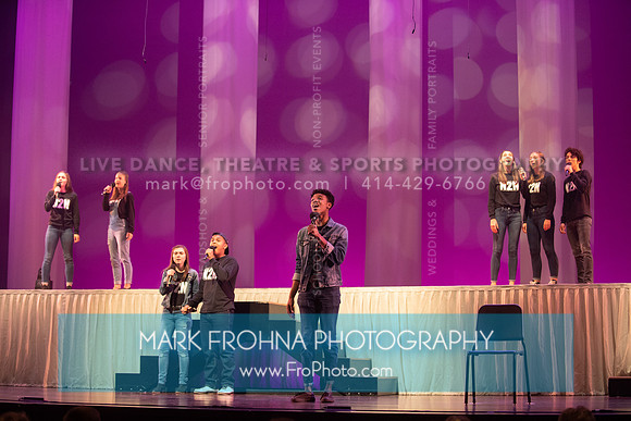 Overture Jerry Awards 2018 BRADFORD-052