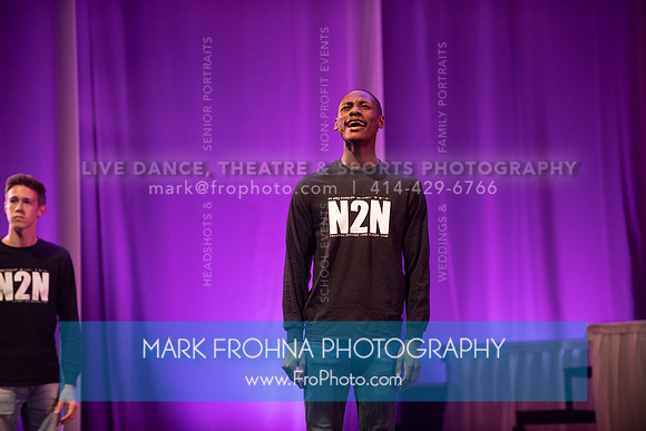 Overture Jerry Awards 2018 BRADFORD-053
