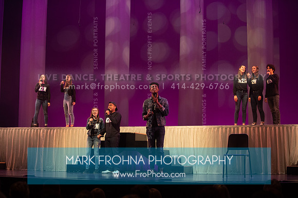 Overture Jerry Awards 2018 BRADFORD-047