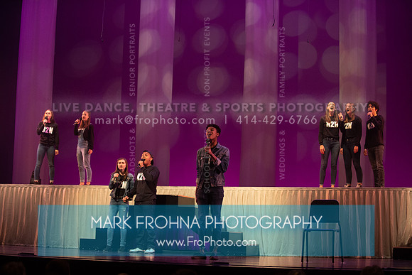 Overture Jerry Awards 2018 BRADFORD-050