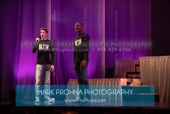 Overture Jerry Awards 2018 BRADFORD-045