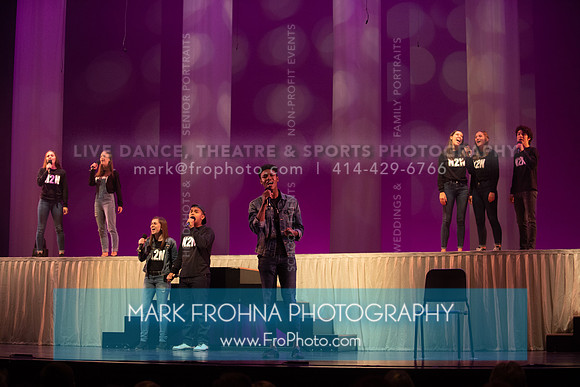 Overture Jerry Awards 2018 BRADFORD-046