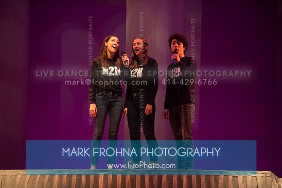 Overture Jerry Awards 2018 BRADFORD-041