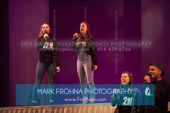 Overture Jerry Awards 2018 BRADFORD-043
