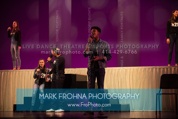 Overture Jerry Awards 2018 BRADFORD-040